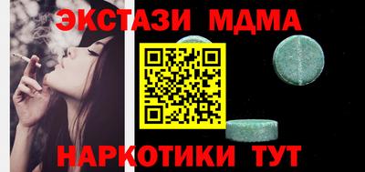 индика Кумертау