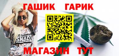 индика Кумертау